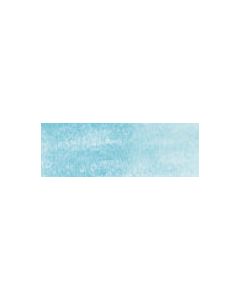 Derwent Watercolour Turquoise Blue 39