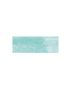 Derwent Watercolour Turquoise Green 40