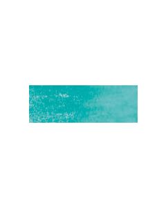 Derwent Watercolour Jade Green 41
