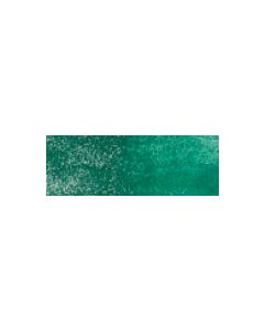 Derwent Watercolour Juniper Green 42