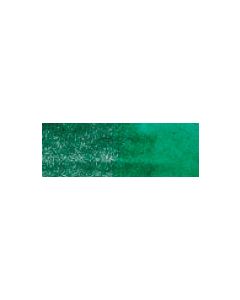 Derwent Watercolour Bottle Green 43