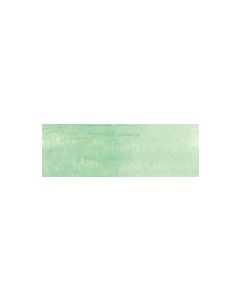 Derwent Watercolour Water Green 44