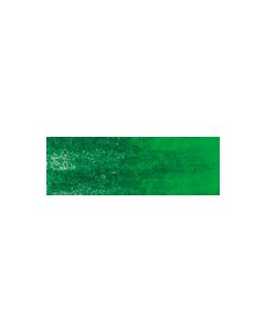 Derwent Watercolour Mineral Green 45