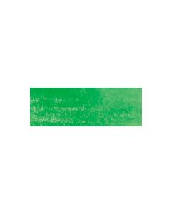 Derwent Watercolour Emerald Green 46