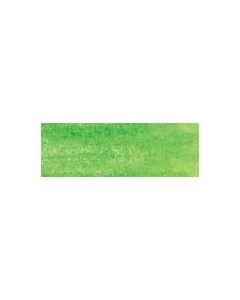 Derwent Watercolour Grass Green 47