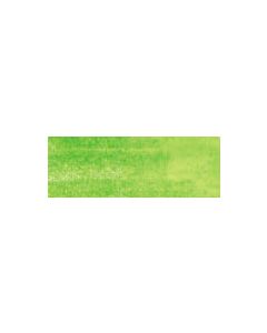Derwent Watercolour May Green 48