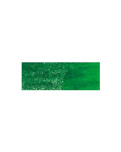 Derwent Watercolour Sap Green 49