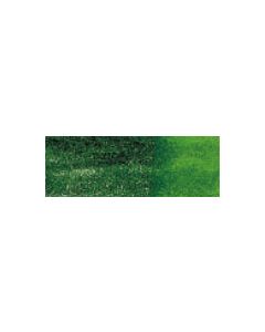 Derwent Watercolour Cedar Green 50