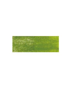 Derwent Watercolour Olive Green 51
