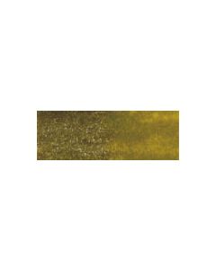 Derwent Watercolour Bronze 52