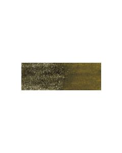 Derwent Watercolour Sepia 53