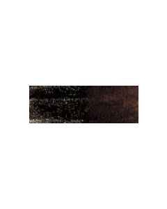 Derwent Watercolour Burnt Umber 54