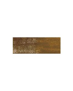 Derwent Watercolour Vandyke Brown 55