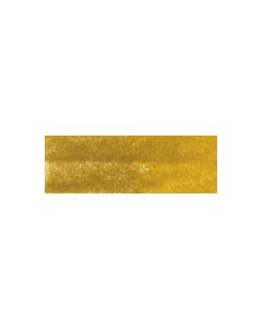 Derwent Watercolour Raw Umber 56