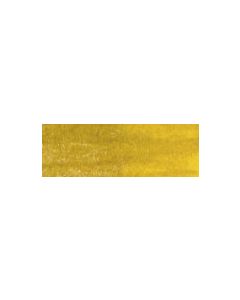 Derwent Watercolour Brown Ochre 57