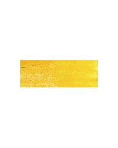 Derwent Watercolour Raw Sienna 58