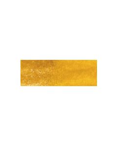 Derwent Watercolour Golden Brown 59