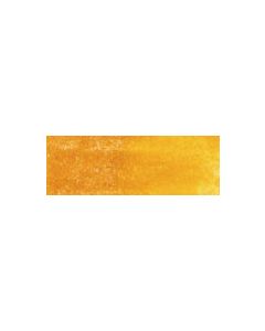 Derwent Watercolour Burnt Yellow Ochre60