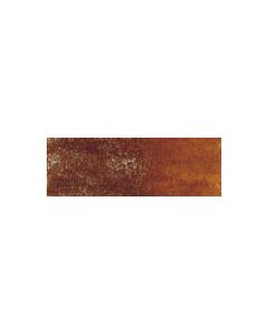 Derwent Watercolour Copper Beech 61