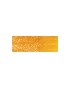 Derwent Watercolour Burnt Sienna 62
