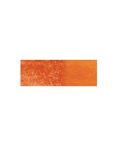 Derwent Watercolour Terracotta 64
