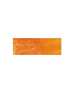 Derwent Watercolour Burnt Carmine 65