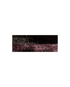 Derwent Watercolour Chocolate 66