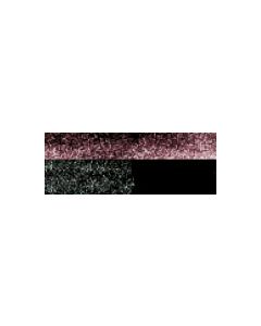 Derwent Watercolour Ivory Black 67