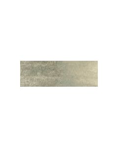 Derwent Watercolour French Grey 70