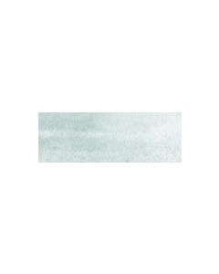 Derwent Watercolour Silver Grey 71