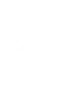 Derwent Watercolour Chinese White 72