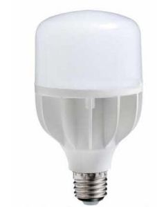 Daylight Reserve lamp E15800