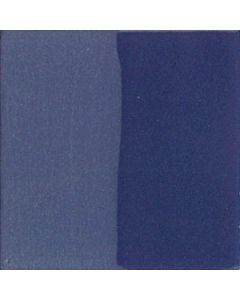 BOTZ Engobe 200 ml. 9046 Blauw