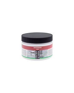 Amsterdam Extra heavy gel medium glans 021 250ml.
