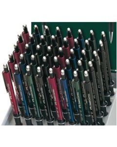 vulpotlood FC Grip 1347 0,7 mm Div. kleuren