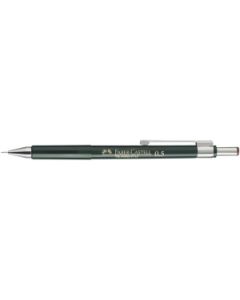 vulpotlood FC TK-Fine 9715 0,5 mm