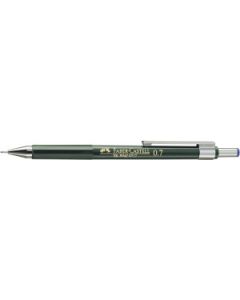 vulpotlood FC TK-Fine 9717 0,7 mm