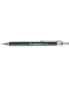 vulpotlood FC TK-Fine 9719 1,0 mm