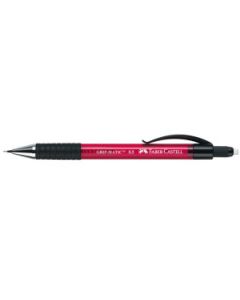 vulpotlood FC 1375 Grip-Matic 0,5 mm diverse kleuren