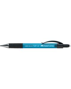 vulpotlood FC 1377 Grip-Matic 0,7 mm diverse kleuren