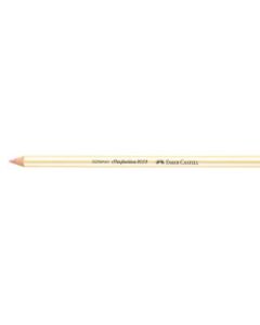 gumpotlood FC Perfection 7056 voor inkt