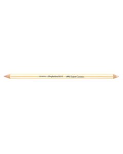 gumpotlood FC Perfection 7057 voor potlood en inkt