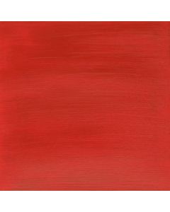 Galeria 500ml. Cadmium Red Hue