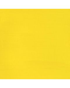W&N Galeria Acrylic 120ml Cad Yell Pale Hue