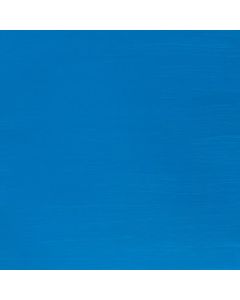 W&N Galeria Acrylic 120ml Cerulean Blue Hue