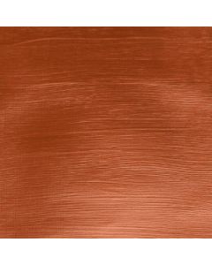W&N Galeria Acrylic 120ml Copper