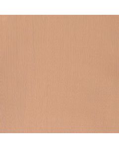 Galeria 500ml. licht roze (blush)