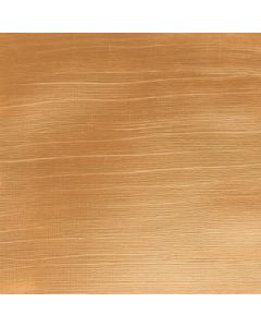 W&N Galeria Acrylic 120ml Gold
