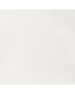 Galeria 500ml. Mixing White