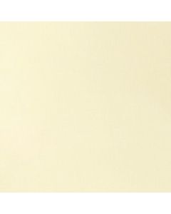Galeria 500ml. Pale Lemon